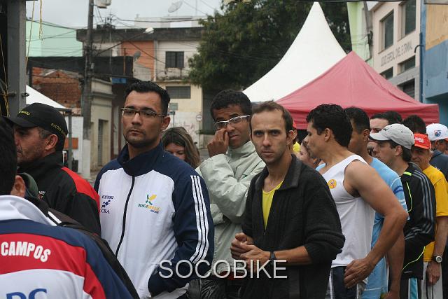 pedestre 299.jpg